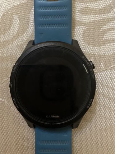 дайсон цена бишкек фен: Спортивные часы Garmin (линейка Forerunner/Fenix, кнопочное