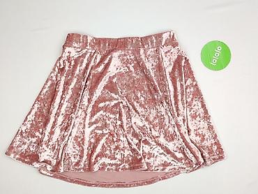 spodenko spodnica: FB Sister, Spódnica damska, rozmiar XL — 3