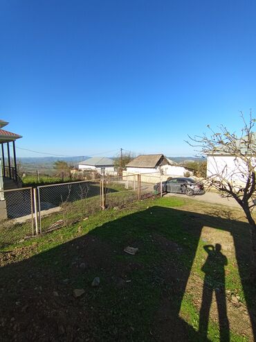 Torpaq sahələrinin satışı: 4 sot, Tikinti, Barter mümkündür, Kupça (Çıxarış) — 3