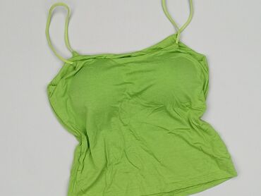 Women`s top, size S (EU 36)