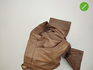 98 in: BPC Selection, Spodnie materiałowe damskie, rozmiar 4XL — 5