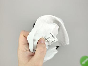 gap outerwear: Koszula damska, rozmiar XL — 5