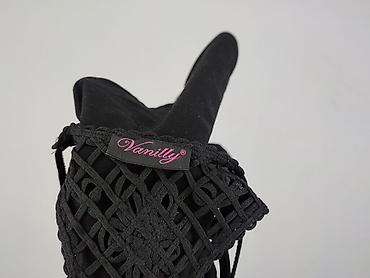 vanill ubrania: Vanilla, Top damski, rozmiar S — 4
