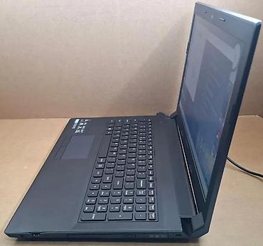Lenovo: Lenovo B50 Šifra proizvoda: L-1345 Lenovo B50 je pouzdan laptop sa — 4