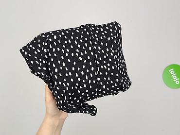 lemonade sklep: Lc Waikiki, Sukienka damska, rozmiar L — 6