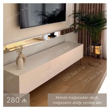 TV altlığı: Tv altligi tv stend sifarisle lalafo.az -da TV altlığı: Tv altligi tv stend sifarisle
