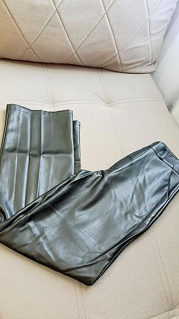 mind error jeans: Джинсы и брюки — набор из 3 пар - Классические синие джинсы: плотный — 3