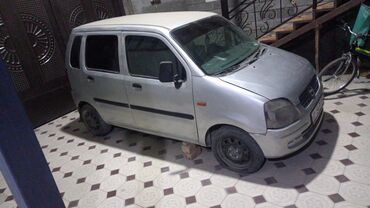 опел хечбек: Opel Agila: 2001 г., 1 л, Механика, Бензин, Хэтчбэк