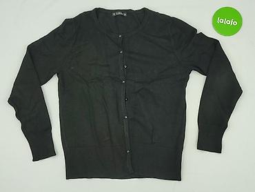 warehouse kurtka: Dunnes, Kardigan damski, rozmiar M — 3