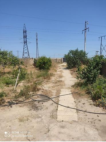 şuvəlan ev: 15 sotdadi 4 sot qanuni kupca qalanida kupcada qeyd olunub bag sahesi — 2