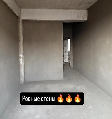 dur plaster: Штукатурка стен Больше 6 лет опыта — 2