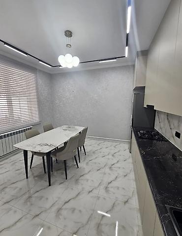 Продажа коттеджей и домов: Продается двухэтажный, кирпичный дом с дизайнерским ремонтом в — 4