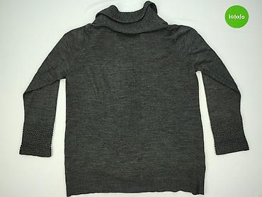 lhd bluzy: Kardigan damski, rozmiar 2XL — 3