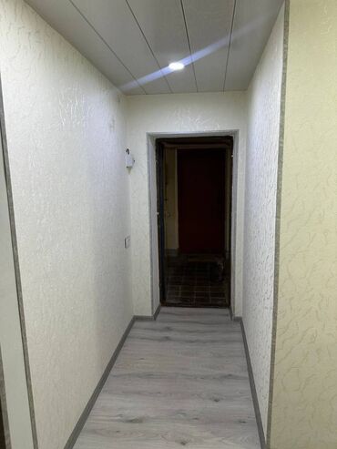 Uzunmüddətli kirayə mənzillər: Xətai rayonu,8 noyabr pr,59 nomreli orta məktəbin yanında,4 -da lalafo.az — 6 Uzunmüddətli kirayə mənzillər: Xətai rayonu,8 noyabr pr,59 nomreli orta məktəbin yanında,4 — 6