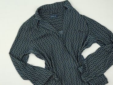hugo t shirty: STOCKH LM, Koszula damska, rozmiar M