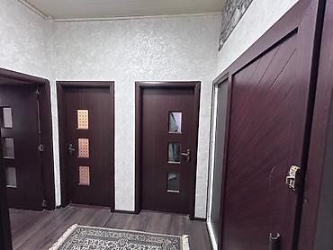 Mənzillər: 🔥 ŞƏHƏRİN ÜRƏYİNDƏ – 28 MAY METROSU YANINDA EKSKLÜZİV TƏKLİF! 🔥 🏙 — 3