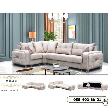 metbex divanı: Künc divan, Yeni, Açılan, Bazalı, Parça, Şəhərdaxili pulsuz çatdırılma