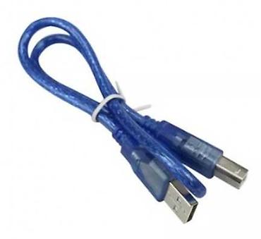 mini printer: Kateqoriya: Kabellər və Dönüşdürücülər > Kompüter Kabelləri Məhsul — 2