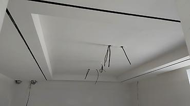 Фасадные 3D панели: Декоративные стеновые панели и потолочные карнизы с рельефом - — 8