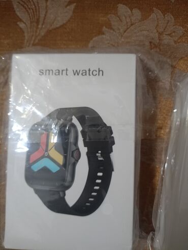 huawei smart watch zenski: Smart watch, Male
