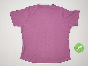 canada t shirty: Canda, T-shirt damski, rozmiar 3XL — 3