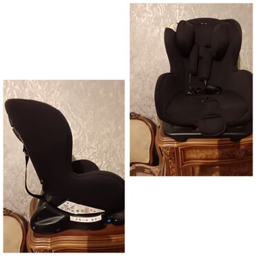 cybex pallas 2 fix avtokreslosu: IrAvtokreslo 5 yashadek Mothercare brendi . Qiymet 85 manat 1/2 defe