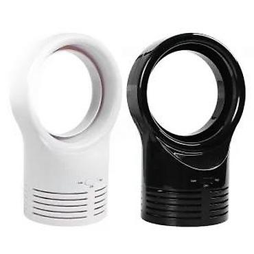 Stoni ventilatori: MINI VENTILATOR BEZ ELISA NOVO POTPUNO BEZBEDAN BEZ LOPATICA | Cene — 22