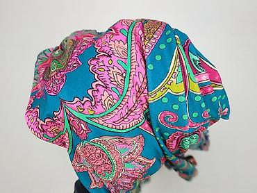 spódnice boho midi: BODY FLIRT, Sukienka damska, rozmiar L — 7