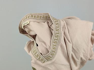 esprit organic: PASSIONI, Tunika damska, rozmiar 3XL — 6