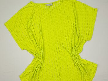 Women: Women's blouse, Janina, size 4XL (EU 48)