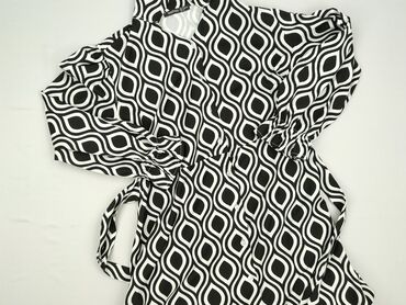 Boohoo, Women`s dress, size XL (EU 42)
