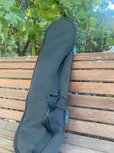 Детские скейты: Детский скейт, Новый at lalafo.kg — 16 Детские скейты: Детский скейт, Новый — 16