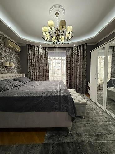 Продажа коттеджей и домов: 🏡 Срочно Продается участок с Домом в центре города! 2-линия 🔥 📍 — 4