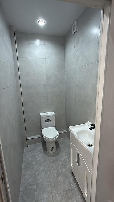 Продажа комнат: 71 м², Без мебели — 9