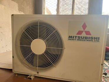 блоки питания для ноутбуков delta electronics: Кондиционер Mitsubishi Охлаждение