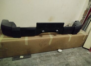 Digər avtomobil ehtiyat hissələri: Jeep Wrangler orijinal dataları arxa qabaq bufer kapot tent ve sair -da lalafo.az — 4 Digər avtomobil ehtiyat hissələri: Jeep Wrangler orijinal dataları arxa qabaq bufer kapot tent ve sair — 4
