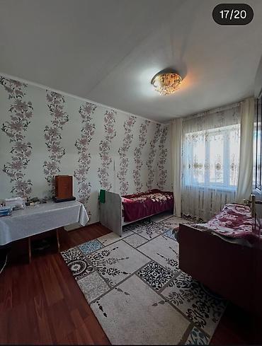 Продажа коттеджей и домов: 5 комнат, 135 м², 10 соток, Маевка, Собственник — 16