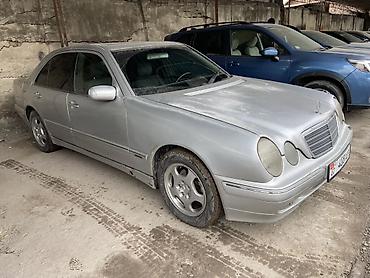 Mazda: Mazda 6: 2008 г., 2 л, Механика, Бензин, Седан — 7