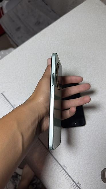 Apple iPhone: IPhone 6s, Space Gray at lalafo.kg — 7 Apple iPhone: IPhone 6s, Space Gray — 7
