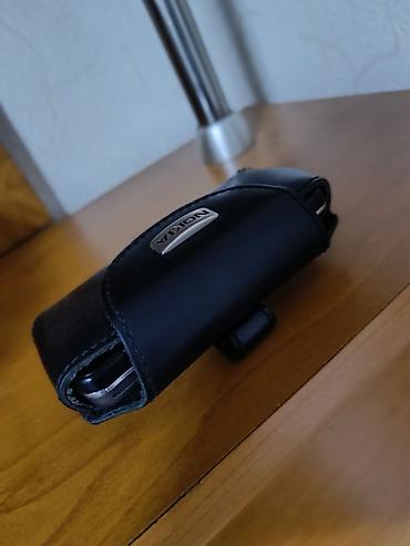 нокиа c5: Nokia 8, Б/у, цвет - Черный — 10