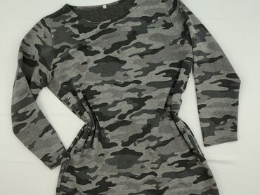 Сукня жіноча, 2XL