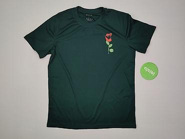 to shein: Shein, T-shirt damski, rozmiar S — 2