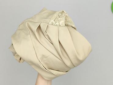 dolce gabana: Drôle de Copine, Sukienka damska, rozmiar L — 6