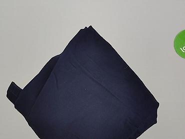 jeansy stanley: In Extenso, Spodnie materiałowe damskie, rozmiar S — 6