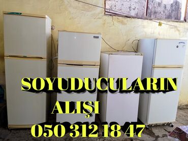 soyducular: Soyuducularin alişi. Bk kondisioner alırıq.
 watsap aktivdir