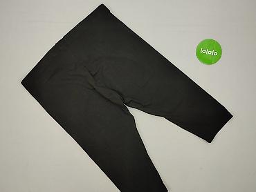 cecil xl: Esmara, Legginsy rozmiar XL — 3