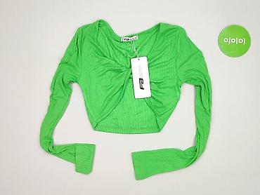 bra ads: FB Sister, Top damski, rozmiar S — 3