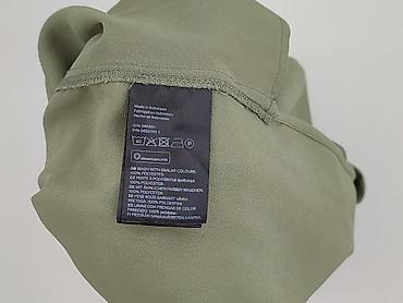 h: H&M Conscious, Women`s dress, size S — 5