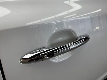 Kia Carnival: 2019 г., Дизель, Вэн/Минивэн lalafo.kg да — 9 Kia Carnival: 2019 г., Дизель, Вэн/Минивэн — 9