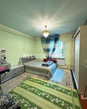 петровке: 🏠Продается дом в с. Петровка Верхняя зона 🟡Кирпичный дом 🟡Участок: 8 — 8